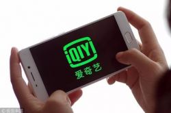 [10分钟教程]怀化比较好的公司_哔哩哔哩-3